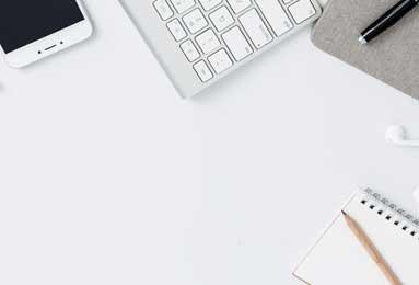 开云-九游：用游戏连结你我，探索属于你的掌上世界