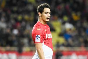 开云-本耶德尔涉嫌对妻子精神暴力受审 检方要求判8个月缓刑+罚款1万欧