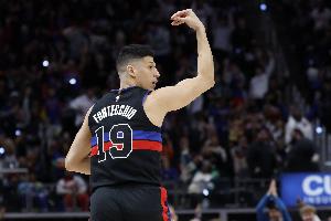 kaiyun-意大利男篮欧锦赛12人名单出炉：加里纳利&amp;丰泰基奥在列