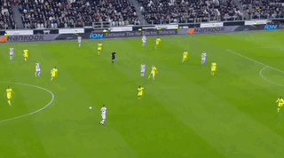 开云-【欧联杯】基耶萨助攻弗拉霍维奇破门，尤文1比1南特