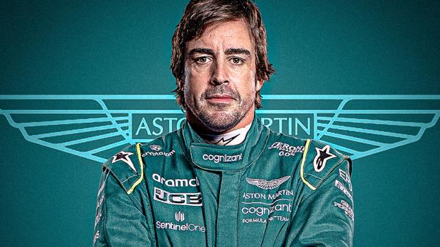 1659372822544039976.png skysports-fernando-alonso-f1_5851953.png