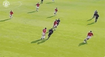 1658542097934096606.gif 22.gif